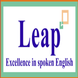 Leap English Training Academy